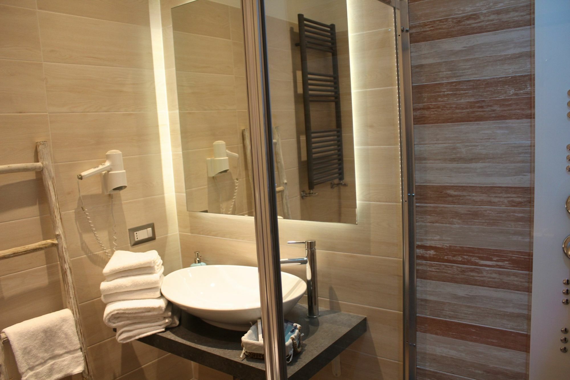 Roman Royal Rooms Εξωτερικό φωτογραφία