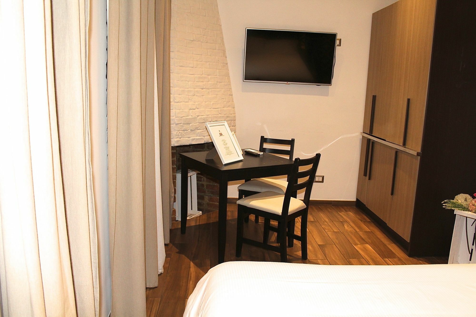 Roman Royal Rooms Εξωτερικό φωτογραφία