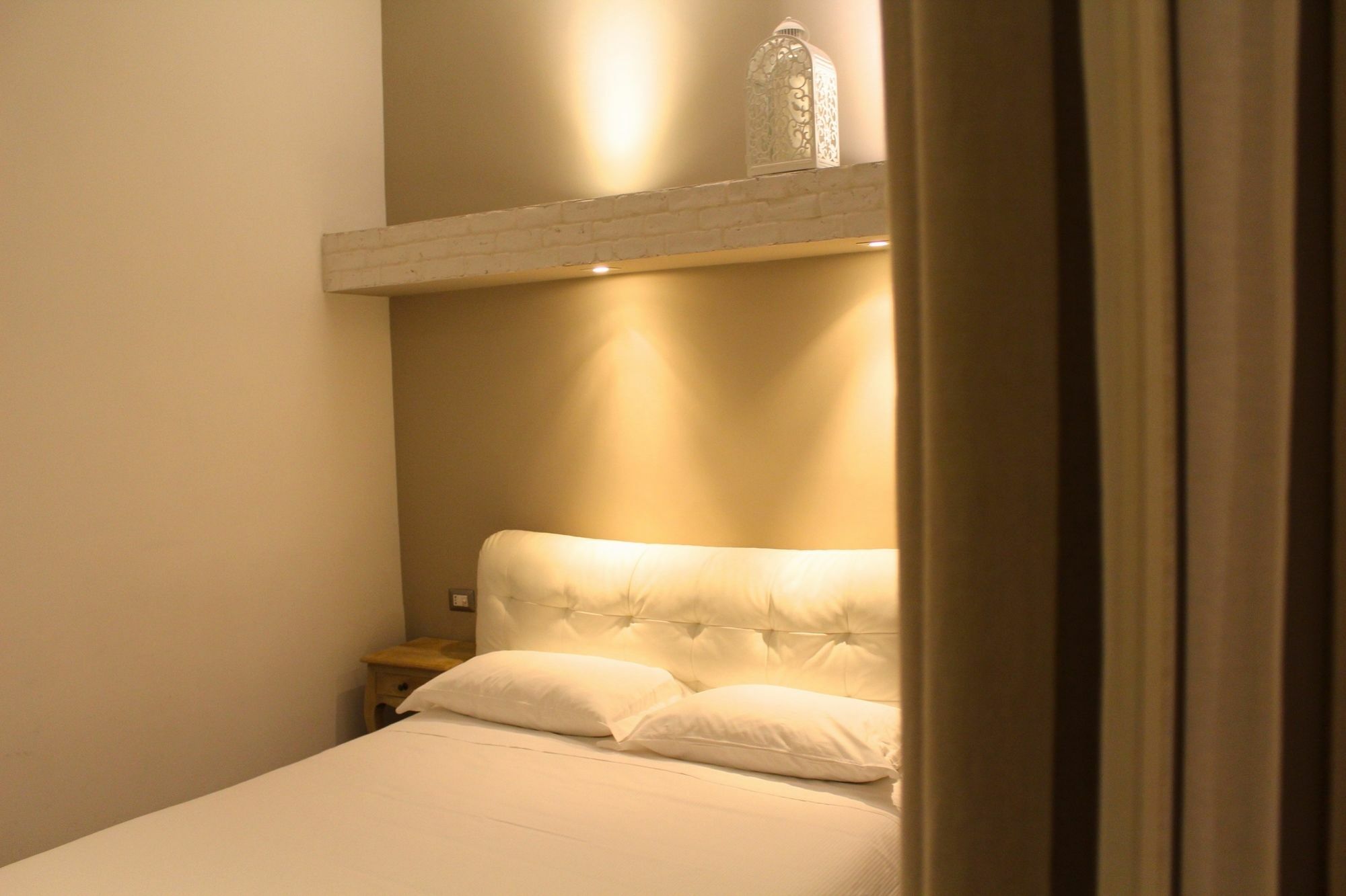 Roman Royal Rooms Εξωτερικό φωτογραφία