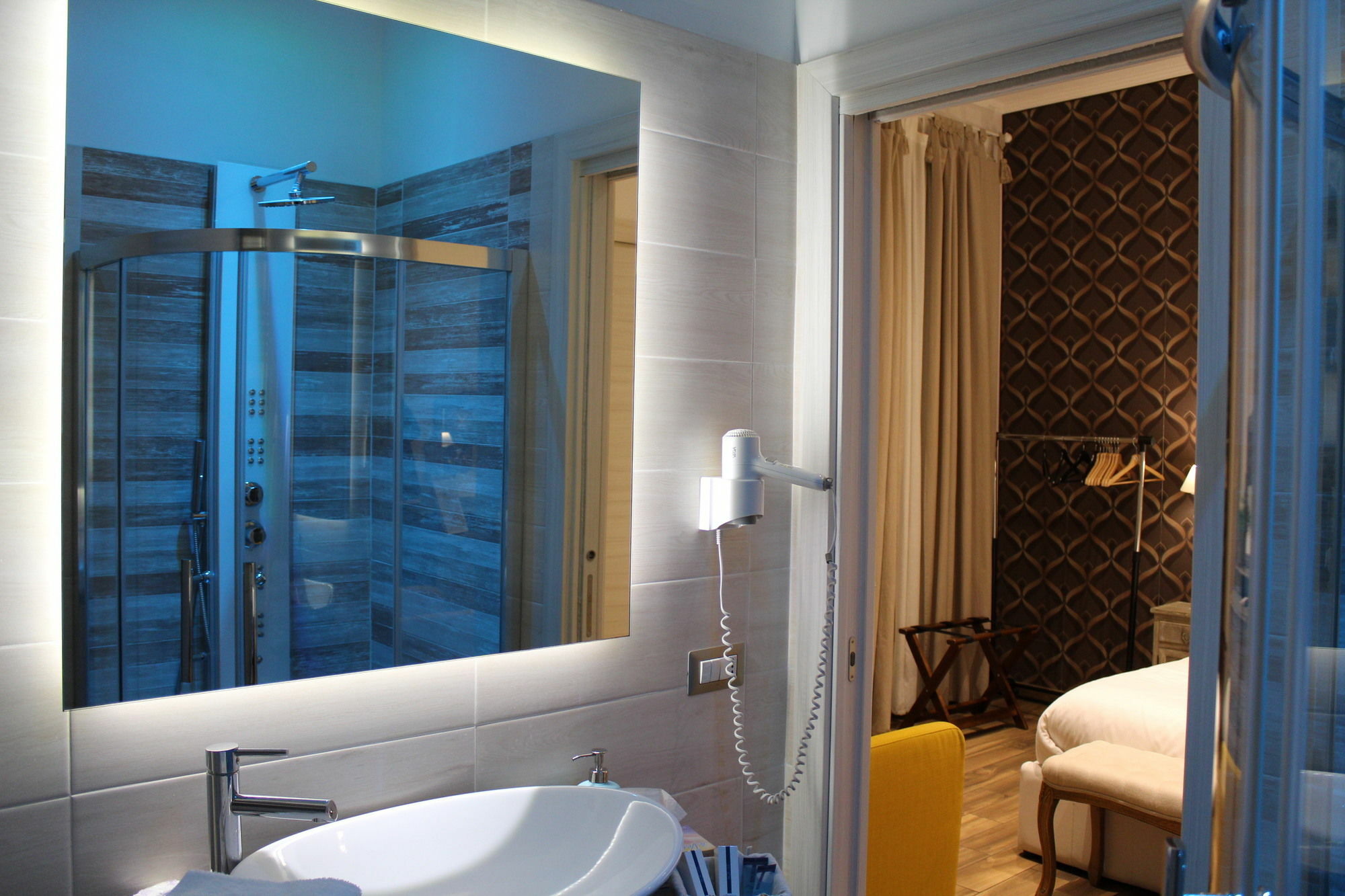 Roman Royal Rooms Εξωτερικό φωτογραφία